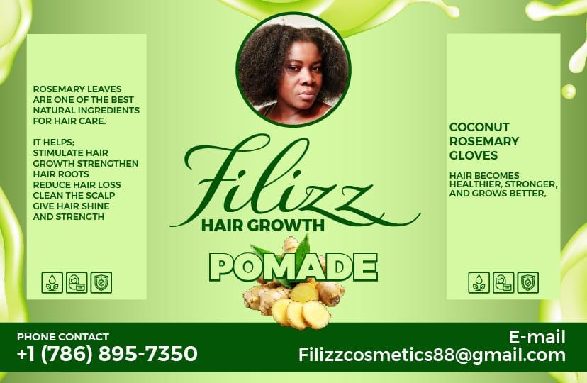 Filizz Product